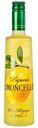 Ликёр Limoncello Сан Лоренцо десертный 25%, 500мл