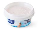 Паста Балтийский Берег Creme Le Mare сливочная из морепродуктов, 150г
