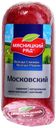 Колбаса варено-копченая «Мясницкий ряд» Сервелат Московский, 300 г