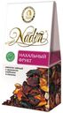 Чай фруктовый Nadin Нахальный фрукт листовой, 50 г