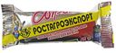 Сырок творожный РОСТАГРОЭКСПОРТ глазированный сгущенка 15%, 45г