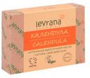 Мыло туалетное Levrana календула, 100 г