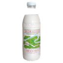 Молоко Эковакино пастеризованное 3,4%-6%, 0,93 л 