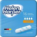 Тампоны Helen Harper Super 16шт