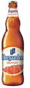 Напиток пивной Hoegaarden Grapefruit 4,6% 0,44л