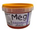 Мед Воял натуральный Горный 350г