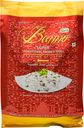 Рис Banno Басмати Super Traditional длиннозёрный шлифованный, 1кг