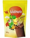 Какао-напиток Kidness растворимый с витаминами 500г