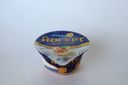 Йогурт термостатный Першинский абрикос-злаки 125г*Цена указана за 1 шт. при покупке 2-х шт. одновременно