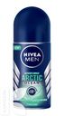 Антиперспиранты NIVEA MEN ролик 50мл в ассортименте