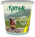 Продукт кисломолочный Катык термостатный Ростагроэкспорт 4%, 300г