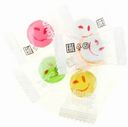 Карамель Confectum Smile Candy арбуз,лимон,клубника,манго