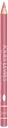 Карандаш для губ Vivienne Sabo Jolies Levres яркий розовый тон 111