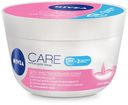 Крем для лица Nivea Care Алоэ, 100 мл