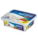 Сыр БРЫНЗА СЕРБСКАЯ, 45% (Фармаком), 250г