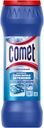 Порошок чистящий универсальный Comet «Океан», 475 г