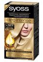 Краска для волос Syoss, 9-10 Яркий блонд