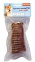 Лакомства для собак Dog Sweets трахея говяжья малая 90г
