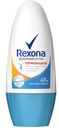 Антиперспирант Rexona Термозащита 50мл