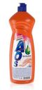 Средство моющее AOS Бальзам для посуды 900г