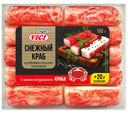 Крабовые палочки VICI охлажденные, 170г