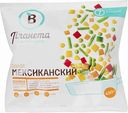 Смесь овощная Мексиканский салат Планета Витаминов, 400 г