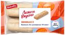 Минибагет Хлебный Дом заморож. 220 г