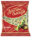 Конфеты «Красный Октябрь» Цитрон, 250 г
