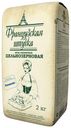 Мука пшеничная «Французская штучка» цельнозерновая обойная, 2 кг