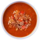 Суп Харчо Пятёрочка Кафе 250г