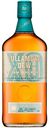 Виски Caribbean Rum Cask Finish, 40%, Tullamore Dew, 0,7 л, Ирландия