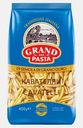Макароны Grand Di Pasta Cavatelli 450г