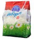 ТВОРОГ 5% (Томское молоко), 500г