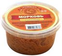 Салат «Разносол» Морковь по-корейски, 400 г