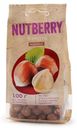 Фундук Nutberry жареный, 100 г