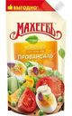 Майонез Махеевъ Провансаль 50.5% 190г