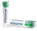 Зубная паста Sensodyne с фтором, 75 мл