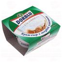 Крем-сыр Dorblu с голубой плесенью 80 г