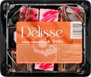 Набор пирожных DELISSE К чаю, 250г