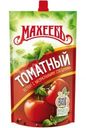 Кетчуп Махеевъ Томатный 300г