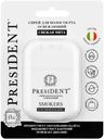 Спрей President Smokers освежающий для полости рта 15мл