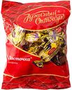 Конфеты Ласточка Красный Октябрь, 250 г