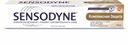 Зубная паста «Комплексная защита» Sensodyne, 75 мл
