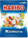 Мармелад жевательный Харибо молочные мишки Харибо м/у, 160 г