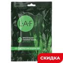 Маска для лица тканевая LAF Питательная