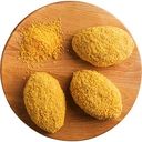 Котлеты куриные, полуфабрикат, 1кг