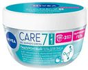 Гель для лица NIVEA Care 7в1 с гиалуроновой кислотой и огурцом, 100мл