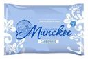 Мороженое Минское Сливочное 80г