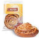 Сдоба Смак капучино 100г