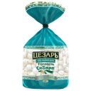 Пельмени Цезарь Гордость Сибири, говядина-свинина 800 г